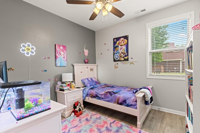 200 Sapphire Dr, White House, TN 37188 - photo 9