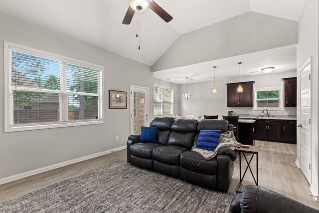 200 Sapphire Dr, White House, TN 37188 - photo 25