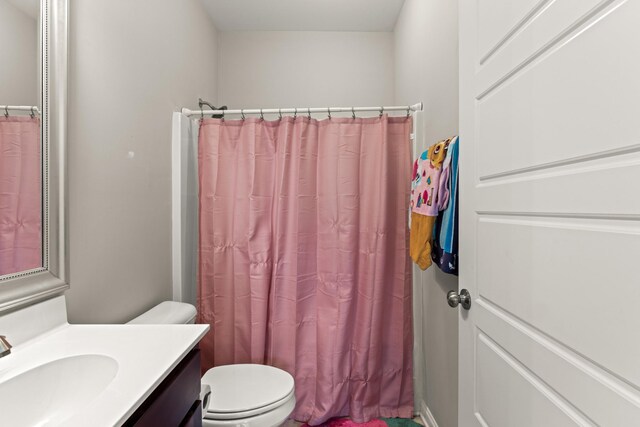 200 Sapphire Dr, White House, TN 37188 - photo 12