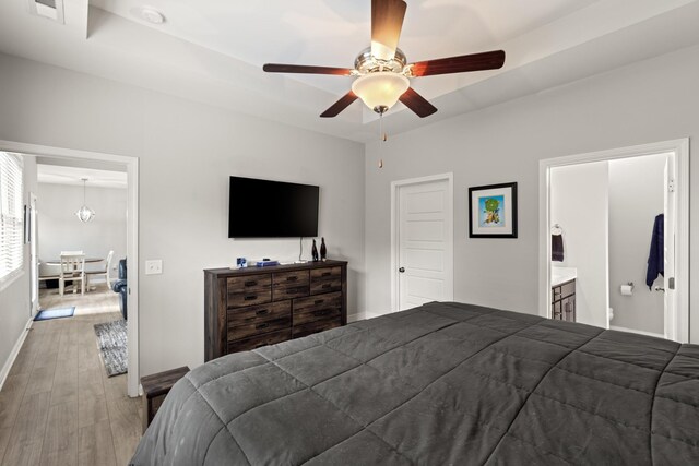 200 Sapphire Dr, White House, TN 37188 - photo 17