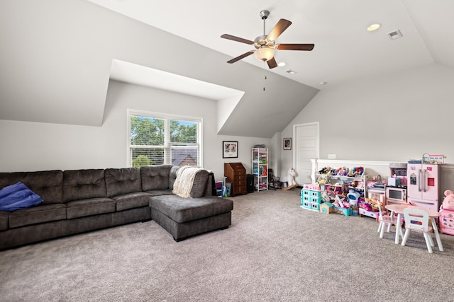 200 Sapphire Dr, White House, TN 37188 - photo 8