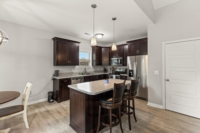 200 Sapphire Dr, White House, TN 37188 - photo 28