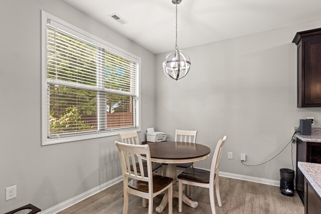 200 Sapphire Dr, White House, TN 37188 - photo 31