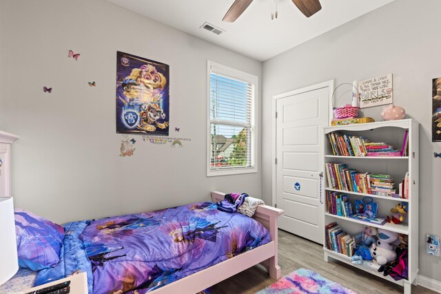 200 Sapphire Dr, White House, TN 37188 - photo 10