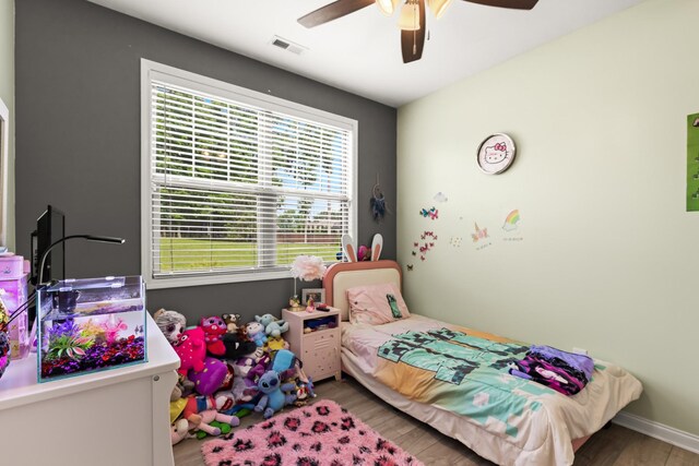 200 Sapphire Dr, White House, TN 37188 - photo 14