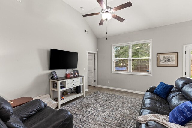 200 Sapphire Dr, White House, TN 37188 - photo 26