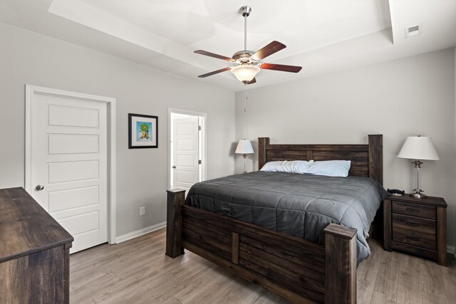 200 Sapphire Dr, White House, TN 37188 - photo 16