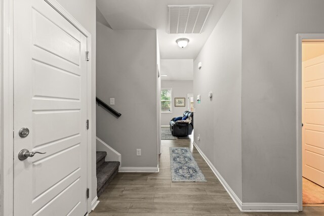 200 Sapphire Dr, White House, TN 37188 - photo 36