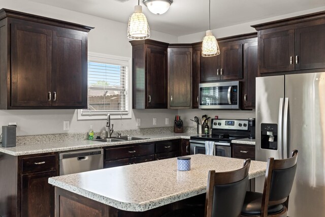200 Sapphire Dr, White House, TN 37188 - photo 29
