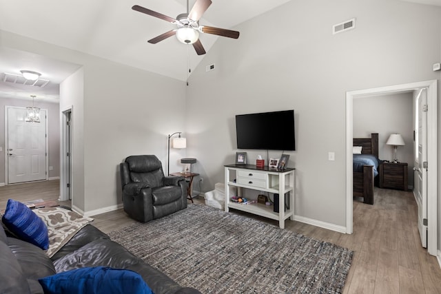 200 Sapphire Dr, White House, TN 37188 - photo 27