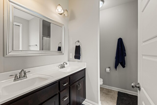 200 Sapphire Dr, White House, TN 37188 - photo 20