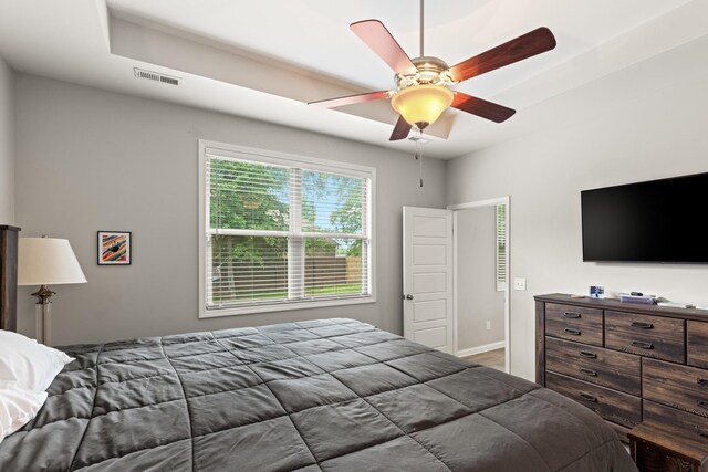 200 Sapphire Dr, White House, TN 37188 - photo 19
