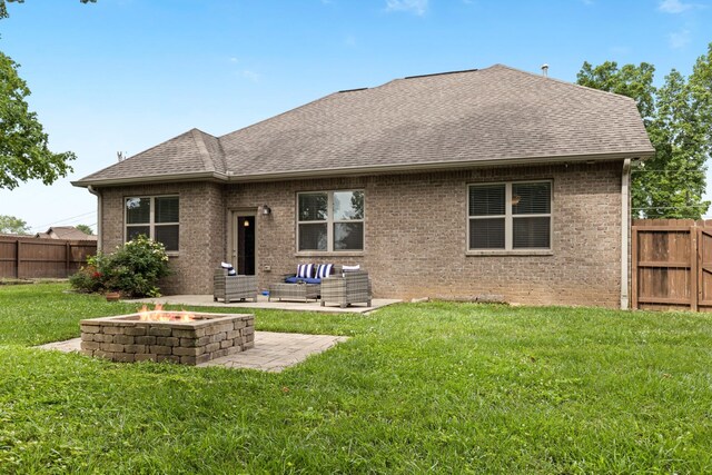 200 Sapphire Dr, White House, TN 37188 - photo 43