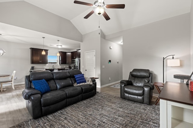 200 Sapphire Dr, White House, TN 37188 - photo 24