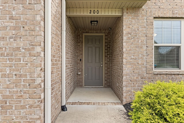 200 Sapphire Dr, White House, TN 37188 - photo 5