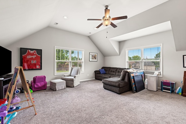 200 Sapphire Dr, White House, TN 37188 - photo 7