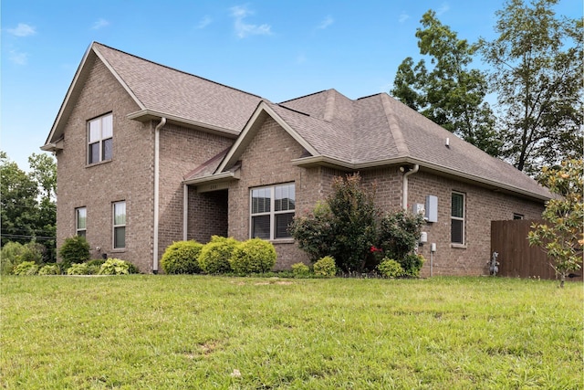 200 Sapphire Dr, White House, TN 37188 - photo 2