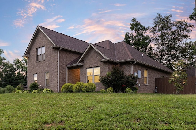 200 Sapphire Dr, White House, TN 37188 - photo 1