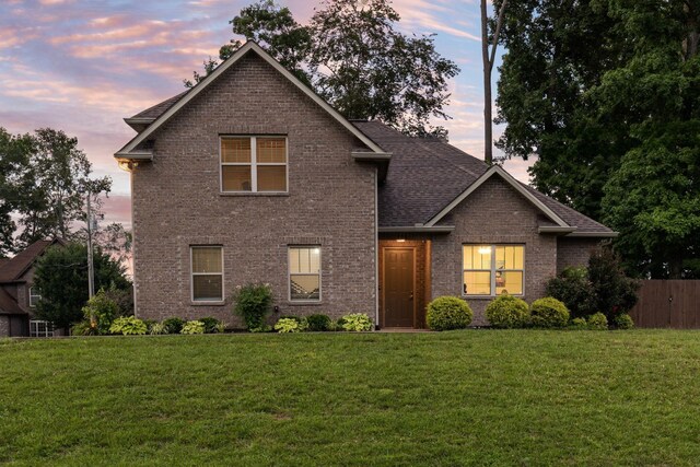 200 Sapphire Dr, White House, TN 37188 - photo 3