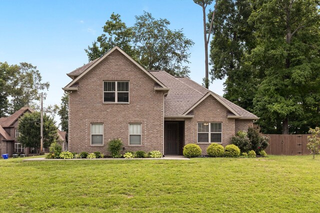 200 Sapphire Dr, White House, TN 37188 - photo 4