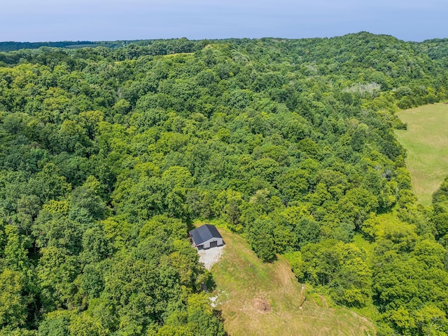 4825 Smiser Hickman Rd, Culleoka, TN 38451