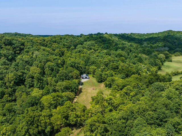 4825 Smiser Hickman Rd, Culleoka, TN 38451