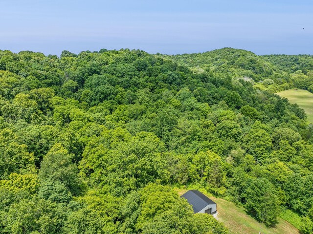 4825 Smiser Hickman Rd, Culleoka, TN 38451