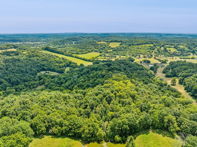 4825 Smiser Hickman Rd, Culleoka, TN 38451