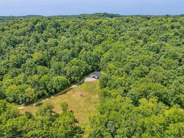 4825 Smiser Hickman Rd, Culleoka, TN 38451
