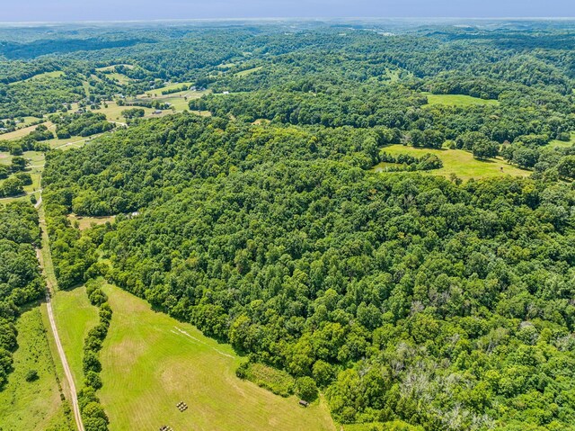 4825 Smiser Hickman Rd, Culleoka, TN 38451