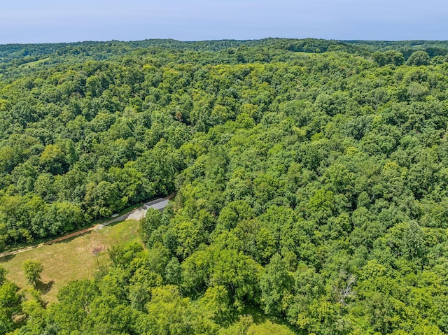 4825 Smiser Hickman Rd, Culleoka, TN 38451