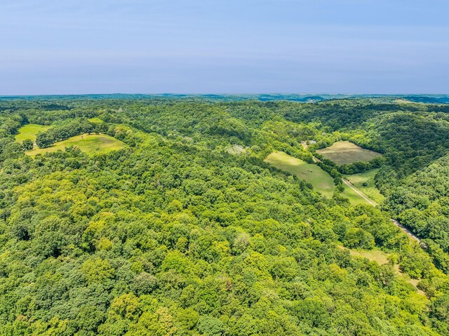4825 Smiser Hickman Rd, Culleoka, TN 38451