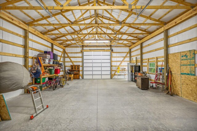 4825 Smiser Hickman Rd, Culleoka, TN 38451