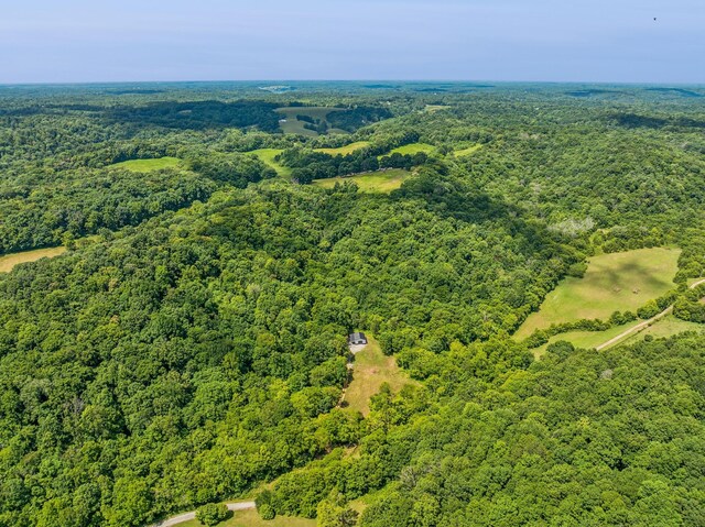 4825 Smiser Hickman Rd, Culleoka, TN 38451