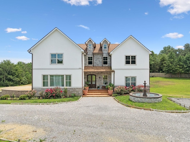 130 Cedar Ridge Ln, Smithville, TN 37166 - photo 2