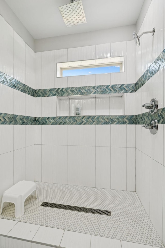 130 Cedar Ridge Ln, Smithville, TN 37166 - photo 57