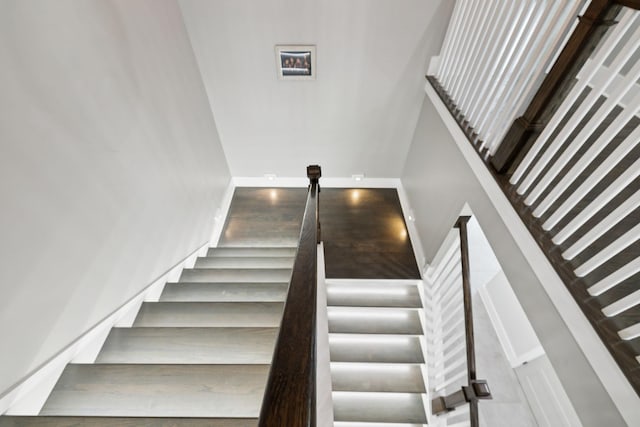 130 Cedar Ridge Ln, Smithville, TN 37166 - photo 42