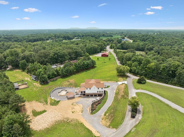 130 Cedar Ridge Ln, Smithville, TN 37166 - photo 85
