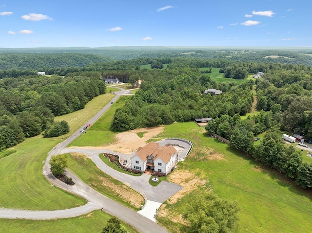 130 Cedar Ridge Ln, Smithville, TN 37166 - photo 87