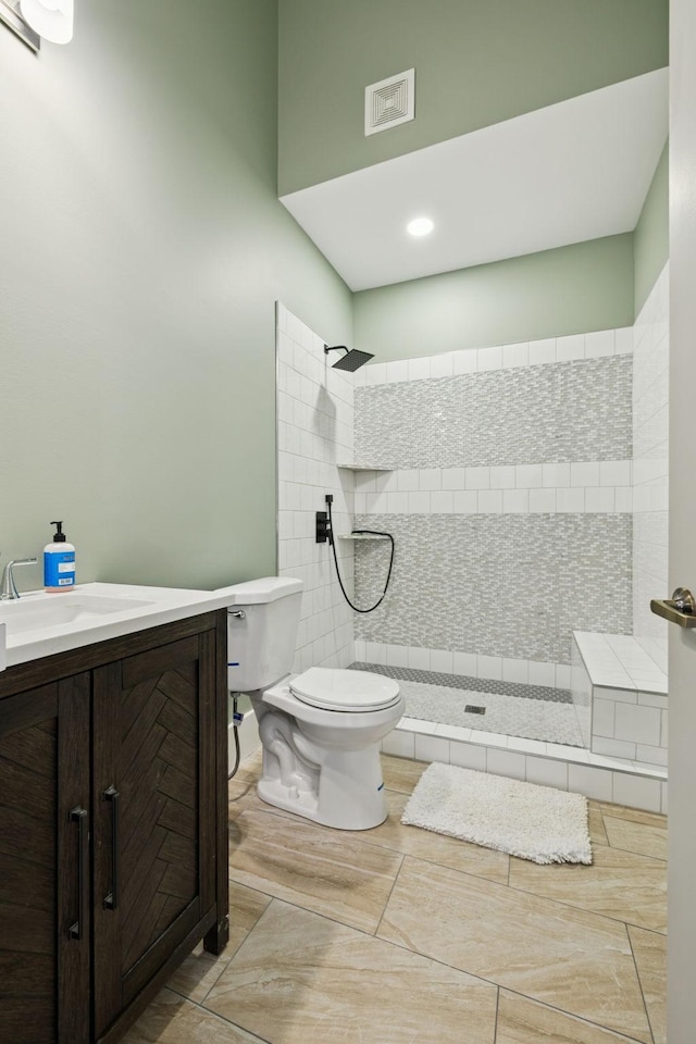 130 Cedar Ridge Ln, Smithville, TN 37166 - photo 53