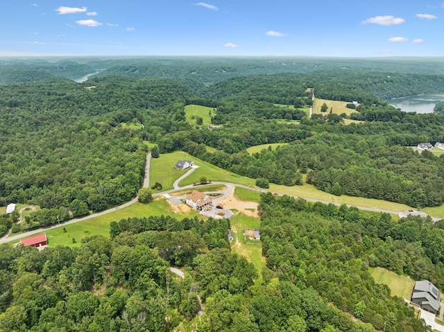 130 Cedar Ridge Ln, Smithville, TN 37166 - photo 79