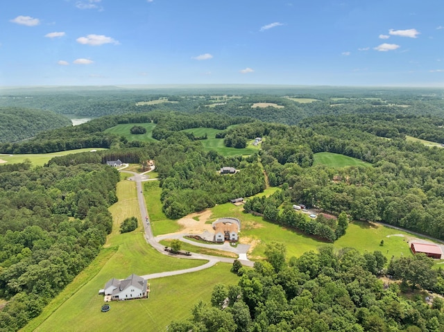 130 Cedar Ridge Ln, Smithville, TN 37166 - photo 73