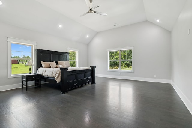 130 Cedar Ridge Ln, Smithville, TN 37166 - photo 54