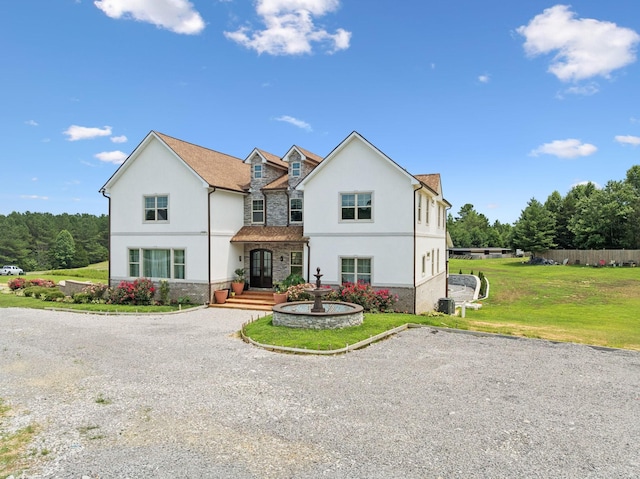 130 Cedar Ridge Ln, Smithville, TN 37166 - photo 4