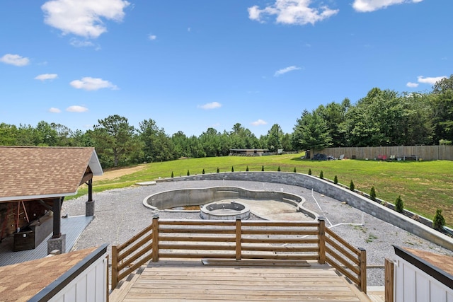 130 Cedar Ridge Ln, Smithville, TN 37166 - photo 66