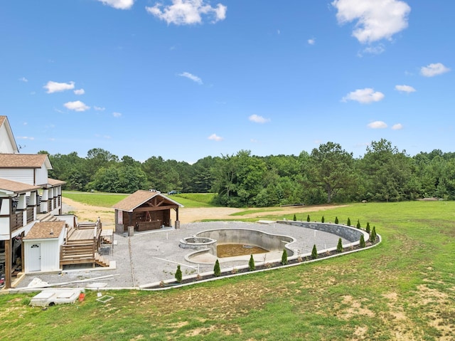 130 Cedar Ridge Ln, Smithville, TN 37166 - photo 68