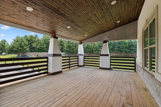 130 Cedar Ridge Ln, Smithville, TN 37166 - photo 65