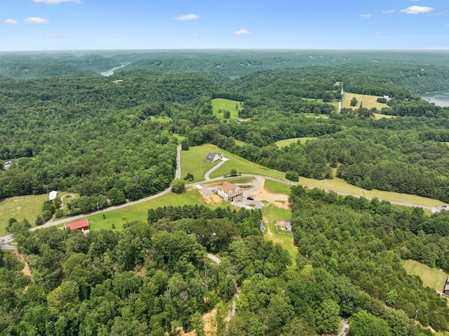 130 Cedar Ridge Ln, Smithville, TN 37166 - photo 80