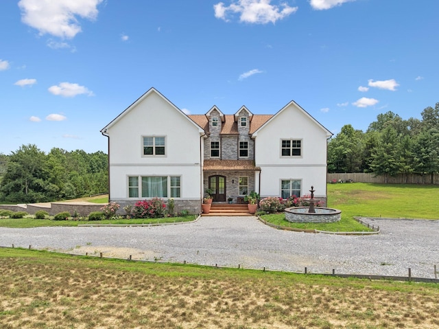 130 Cedar Ridge Ln, Smithville, TN 37166 - photo 1