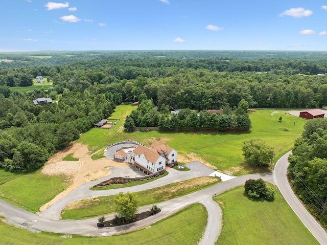 130 Cedar Ridge Ln, Smithville, TN 37166 - photo 86